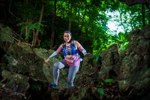 BIB: 2156
                            <button type="button" onclick="openModal(22067378)" class="btn btn-primary btn-sm float-right btn-popup" data-toggle="modal" data-target=".modal-high-quality">
                        <i class="fas fa-shopping-cart"></i> Add to Cart
                    </button>
                                            <button type="button" onclick="isThisMe(22067378, true)" class="btn btn-success btn-sm float-right btn-popup btn-isme hidden" data-toggle="tooltip" data-placement="bottom" title="นี่คือรูปของคุณใช่ไหม คลิกที่นี่เพื่อเอาเข้าอัลบั้ม">
                        <i class="fas fa-plus"></i> Add to album
                    </button>
                    <button type="button" onclick="isThisMe(22067378, false)" class="btn btn-warning btn-sm float-right btn-popup btn-isnotme hidden">
                        <i class="fas fa-ban"></i> Remove from album
                    </button>